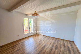 achat maison st-maximin-la-ste-baume 83470