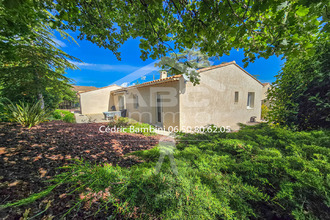 achat maison st-maximin-la-ste-baume 83470