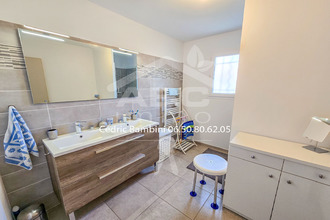 achat maison st-maximin-la-ste-baume 83470