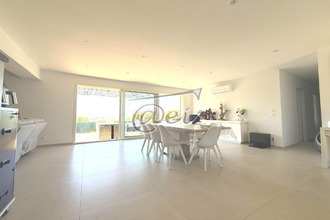 achat maison st-maximin-la-ste-baume 83470
