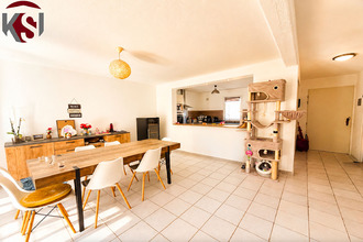 achat maison st-maximin-la-ste-baume 83470