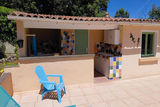 achat maison st-maximin-la-ste-baume 83470