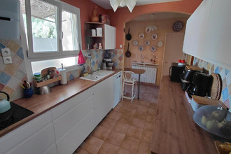 achat maison st-maximin-la-ste-baume 83470