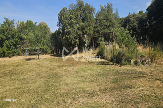 achat maison st-maximin-la-ste-baume 83470