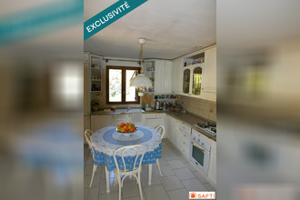 achat maison st-maximin-la-ste-baume 83470