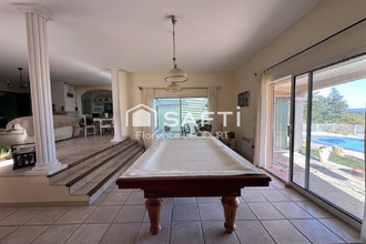 achat maison st-maximin-la-ste-baume 83470