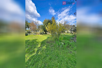 achat maison st-maximin-la-ste-baume 83470