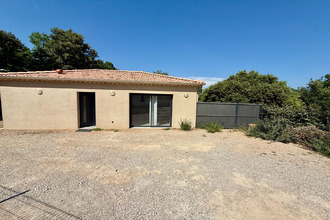 achat maison st-maximin-la-ste-baume 83470