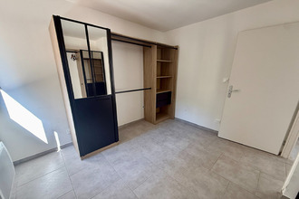 achat maison st-maximin-la-ste-baume 83470