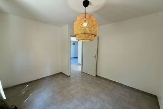 achat maison st-maximin-la-ste-baume 83470