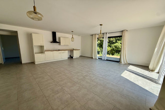achat maison st-maximin-la-ste-baume 83470