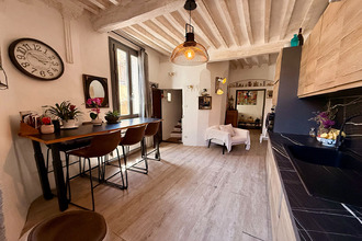 achat maison st-maximin-la-ste-baume 83470