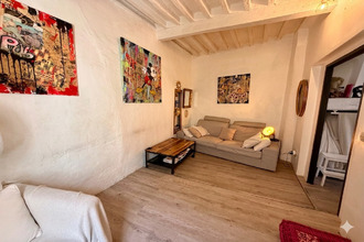 achat maison st-maximin-la-ste-baume 83470