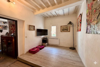 achat maison st-maximin-la-ste-baume 83470