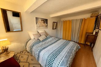 achat maison st-maximin-la-ste-baume 83470