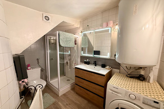 achat maison st-maximin-la-ste-baume 83470