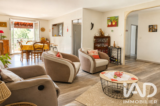 achat maison st-maximin-la-ste-baume 83470