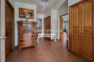 achat maison st-maximin-la-ste-baume 83470