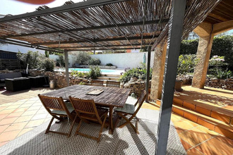 achat maison st-maximin-la-ste-baume 83470
