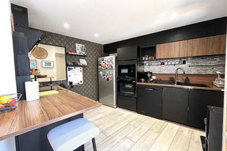 achat maison st-maximin-la-ste-baume 83470