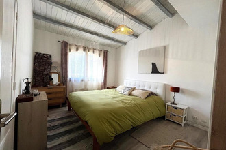 achat maison st-maximin-la-ste-baume 83470