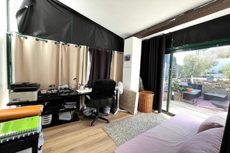 achat maison st-maximin-la-ste-baume 83470