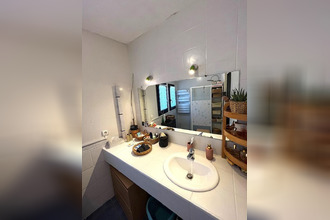 achat maison st-maximin-la-ste-baume 83470
