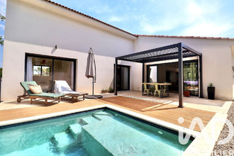 achat maison st-maximin-la-ste-baume 83470