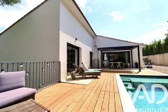 achat maison st-maximin-la-ste-baume 83470