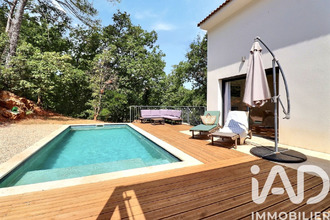 achat maison st-maximin-la-ste-baume 83470