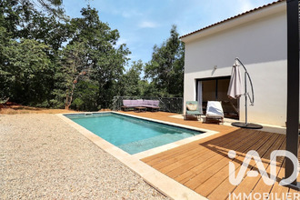 achat maison st-maximin-la-ste-baume 83470