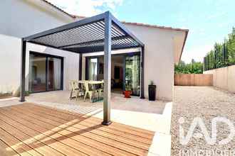 achat maison st-maximin-la-ste-baume 83470