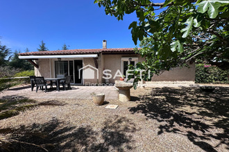 achat maison st-maximin-la-ste-baume 83470