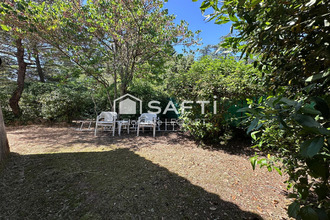 achat maison st-maximin-la-ste-baume 83470