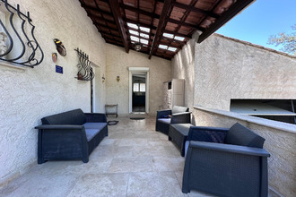 achat maison st-maximin-la-ste-baume 83470