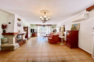 achat maison st-maximin-la-ste-baume 83470