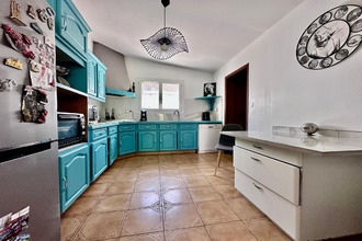 achat maison st-maximin-la-ste-baume 83470