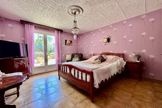 achat maison st-maximin-la-ste-baume 83470