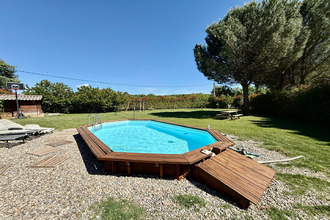 achat maison st-maximin-la-ste-baume 83470