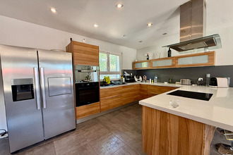 achat maison st-maximin-la-ste-baume 83470
