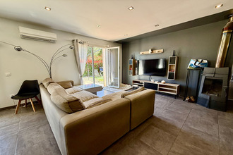 achat maison st-maximin-la-ste-baume 83470