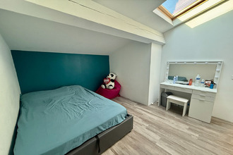 achat maison st-maximin-la-ste-baume 83470