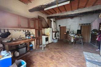 achat maison st-maximin-la-ste-baume 83470