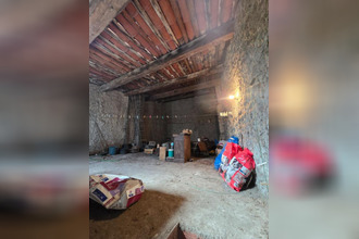 achat maison st-maximin-la-ste-baume 83470