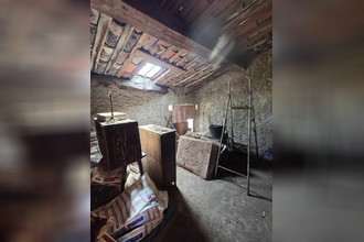 achat maison st-maximin-la-ste-baume 83470