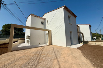 achat maison st-maximin-la-ste-baume 83470