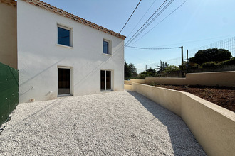 achat maison st-maximin-la-ste-baume 83470