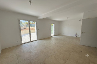 achat maison st-maximin-la-ste-baume 83470