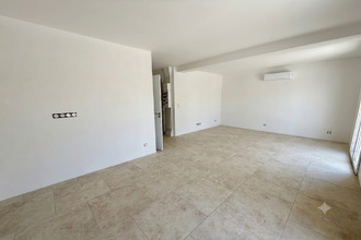achat maison st-maximin-la-ste-baume 83470