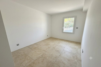 achat maison st-maximin-la-ste-baume 83470